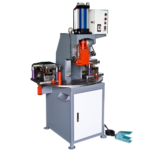 Hydraulic Pressing Machine, Hydraulic Press Manufacturer