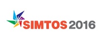 SIMTOS  2016 (The 17th Seoul International Manufacturing Technology Show)