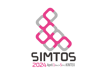 SIMTOS 2024